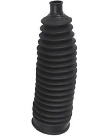 Resim Megane Iı Logan Direksiyon Körügü 