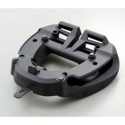 Resim Givi M6m Universal Monolock Tabla 