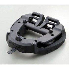 Resim Givi M6m Universal Monolock Tabla 