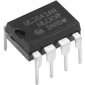 Resim Uc 3843 A-199983 