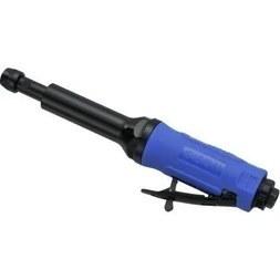 Resim Gison GP824STE Havalı Düz Kalıpçı Taşlama 