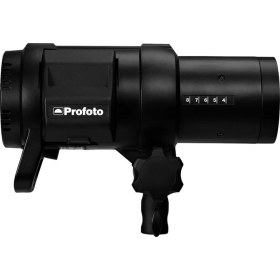 Resim Profoto 901028 B1X 500 Airttl 1-Light To-Go Kit 
