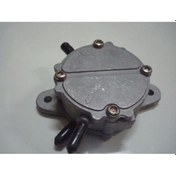 Resim SCT BENZİN OTOMATİĞİ BÜYÜK 