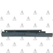 Resim Cam Kızağı Corolla 1993-2002 Arka Sol Yerli 68164 12050 