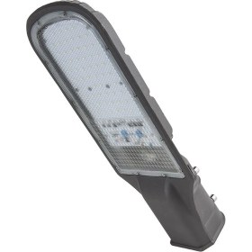 Resim Cata CT-4681 70W Ledli Sokak Armatürü 6400K Beyaz 