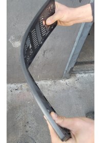 Resim Plakalık Ve Çıta Esnek 