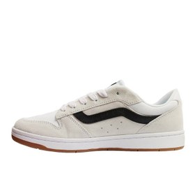 Resim Vans RYLAND LS ERKEK MODA AYAKKABI 