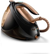 Resim Philips Perfectcare Elite Plus Gc9682/80 Buhar Kazanlı Ütü Garantili 
