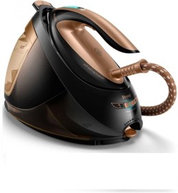 Resim Philips Perfectcare Elite Plus Gc9682/80 Buhar Kazanlı Ütü Garantili 