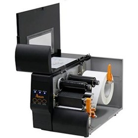 Resim Argox IX4-250 Barkod Yazıcı 