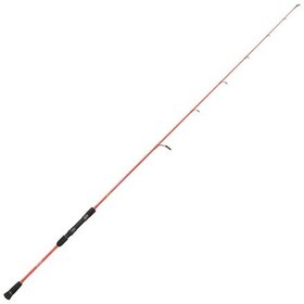 Resim Ryobi Nara Slow Jigging 250 Gr 1.80 Cm Olta Kamışı 