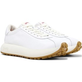 Resim Camper Pelotas Athens Kadın Ayakkabı K201853-002 Beyaz 