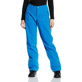 Resim Bogner Fire&ice Nikka2 Kadın 