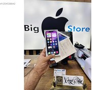 Resim Apple iPhone 14 İkinci El TR | 128 GB | Mor İkinci El İPHONE 14 128GB LİLA SORUNSUZ HATASIZ FATURALI GARANTİLİ