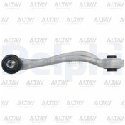 Resim Rotilli Kol A6 04-11 Eğri Üst Sol 4e0407509b 