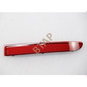 Resim Mercedes Sprınter W907 Reflektör Sağ 9108204900 Btap 