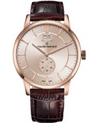 Resim Claude Bernard Erkek Kol Saati 