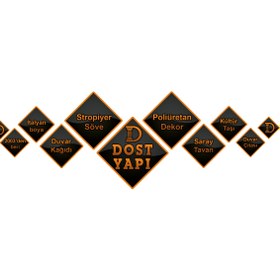 Resim STROPİYER Salyangoz Lamba Göbeği 50 cm Çapında 5 Adet 