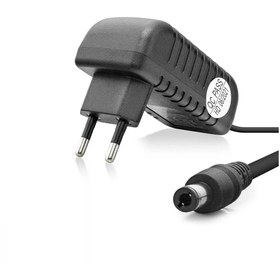 Resim evimdeyokyok Adaptör Modem Led Tft 12v 2a 5.5*2.5 Hd752 Tdrtr 