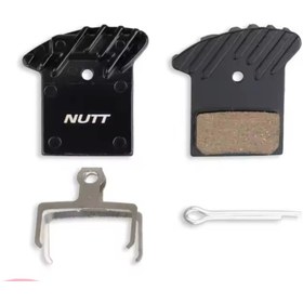 Resim tr-escooter NUTT BALATA 