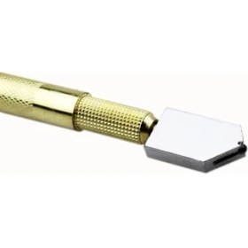 Resim Çiftçi Burada 5389 Yağ Hazneli Seramik ve Cam Kesme 