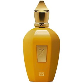Resim Xerjoff Erba Gold 100ml 