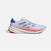 Resim Adidas  Ig8314-e Supernova Strıde M Erkek Spor Ayakkabı Gri Ig8314-e 