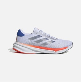 Resim Adidas  Ig8314-e Supernova Strıde M Erkek Spor Ayakkabı Gri Ig8314-e 