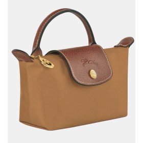 Resim Ohargo Yurtdışı Menşeili Mini Çanta Xs 24X12CM 