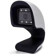 Resim KODDATA Kodscan KDS-4042 (2d) Kablolu Masaüstü Barkod Okuyucu (Usb) 