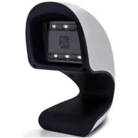 Resim KODDATA Kodscan KDS-4042 (2d) Kablolu Masaüstü Barkod Okuyucu (Usb) 