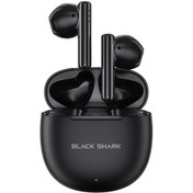 Resim Black Shark Earbuds T9 Bluetooth Kulak İçi Kulaklık 