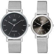 Resim Q&Q Unisex Kol Saati 4870855 