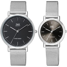 Resim Q&Q Unisex Kol Saati 4870855 