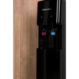 Resim Water Aeg Arıtmalı Su Sebili 