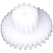 Resim Popüler Philips Satinelle Ice Premium Epilatör Çift Dişli 14 Diş 