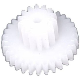 Resim Popüler Philips Satinelle Ice Premium Epilatör Çift Dişli 14 Diş 