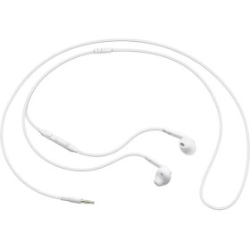 Resim Samsung Samsung EO-EG920BWEGWW Mikrofonlu Kulak Içi Kulaklık 