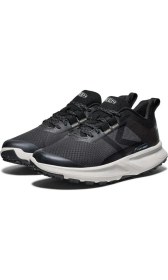Resim Keen 450 Dirt Waterproof Kadın Outdoor Ayakkabı 