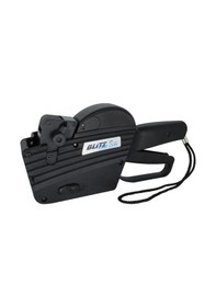 Resim Blitz 2644 8 Haneli Etiketleme Makinesi 