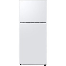 Resim Samsung RT38CG6004WW 393 L No Frost Buzdolabı 