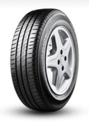 Resim Dayton 185/65r15 88h Touring 2 (yaz) (2023) 