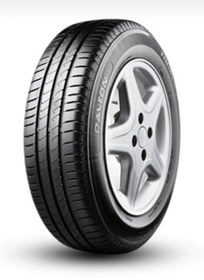Resim Dayton 185/65r15 88h Touring 2 (yaz) (2023) 