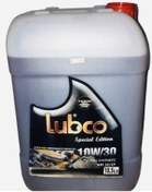 Resim LUBCO 10w30 Motor Yağı 10,5 Litre 