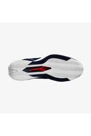 Resim Wilson Erkek Toprak Tenis Ayakkabısı Rush Pro 4.5 