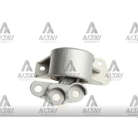 Resim Esse Otomotiv G.Punto 06- 1.3 75Hp Yağli Motor Takoz - UCE-31542 - 55703651 