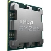 Resim Amd Ryzen 9 7900 3.70GHZ 64MB Am5 Mpk 