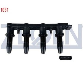 Resim Atesleme Bobını Opel Astra J 1.6 T A16let 2009-2016 / Insıgnıa 1.6 A16let,b16 