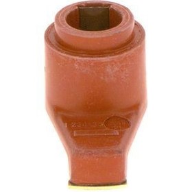 Resim BOSCH 1234332346 | Tevzi Makarası 110 123 / 126 