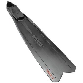 Resim Everestoutdoor Seac Sub Palet Shout S1000 Çok Renkli 